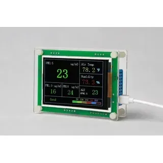 Airmeter product 1
