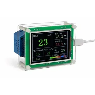 Airmeter product 3